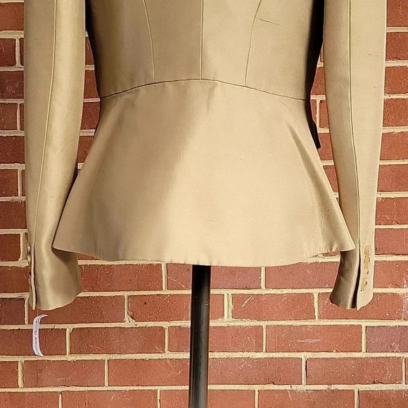 Polo ralph lauren Purple Label. - Picture 7 of 10